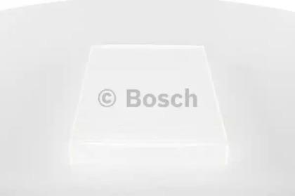 Фильтр салона BOSCH
