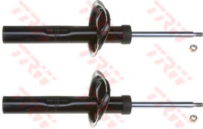 Амортизатор TRW JGM236T