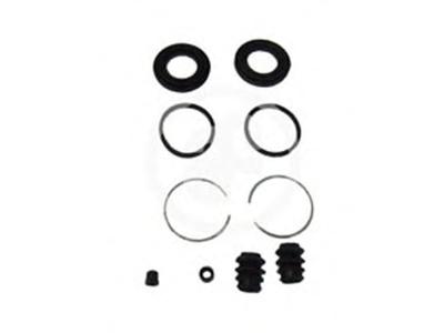 Ремкомплект суппорта AUTOFREN SEINSA D4-987