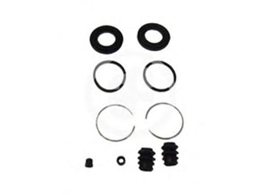 Ремкомплект суппорта AUTOFREN SEINSA