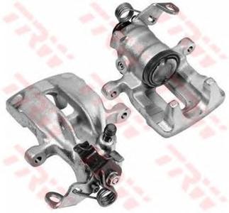 Тормозной суппорт TRW BHN164E