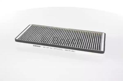 Фильтр салона BOSCH 1 987 432 343