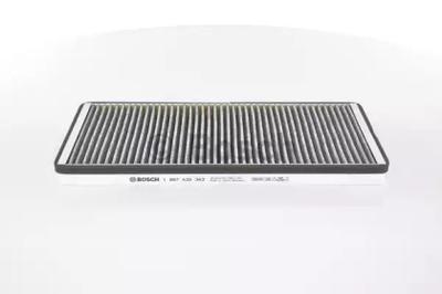 Фильтр салона BOSCH