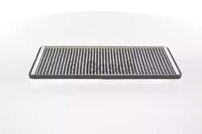 Фильтр салона BOSCH