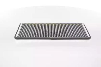 Фильтр салона BOSCH