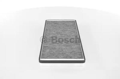 Фильтр салона BOSCH