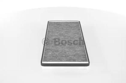 Фильтр салона BOSCH