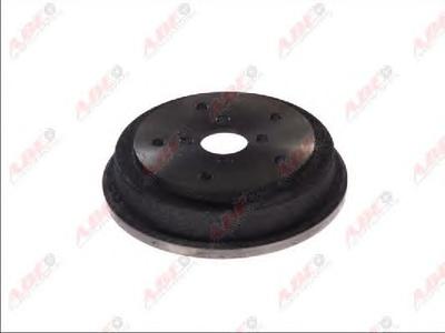 Тормозной барабан ABE