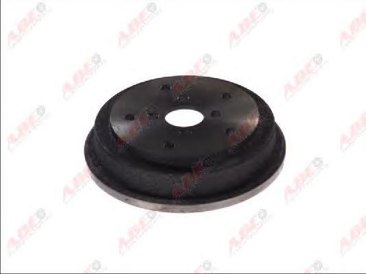 Тормозной барабан ABE