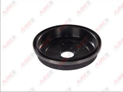 Тормозной барабан ABE