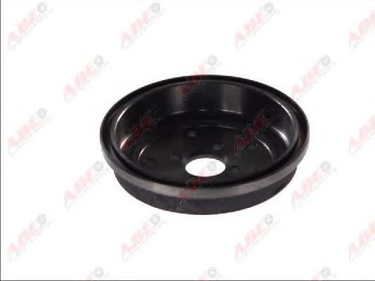 Тормозной барабан ABE