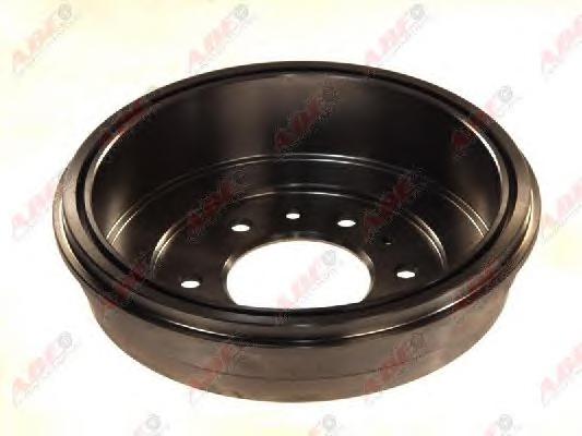 Тормозной барабан ABE