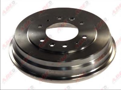 Тормозной барабан ABE