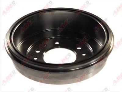 Тормозной барабан ABE