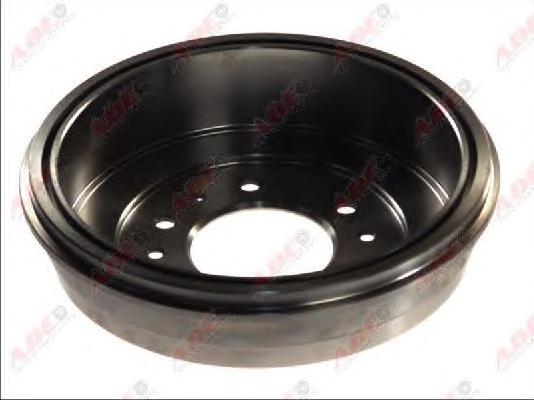 Тормозной барабан ABE