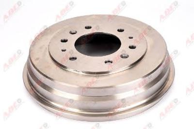 Тормозной барабан ABE