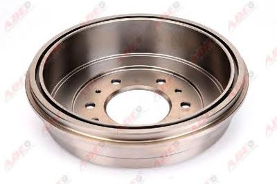 Тормозной барабан ABE