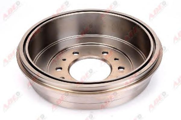 Тормозной барабан ABE