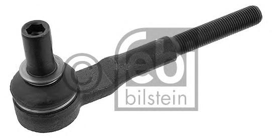 Наконечник рулевой тяги FEBI BILSTEIN
