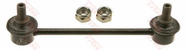 Тяга / стойка, стабилизатор TRW