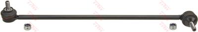 Тяга / стойка, стабилизатор TRW JTS419