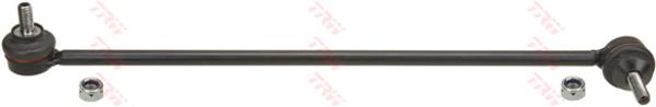Тяга / стойка, стабилизатор TRW