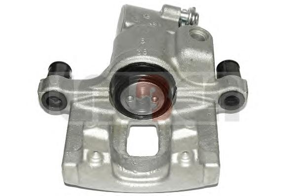 Тормозной суппорт LAUBER