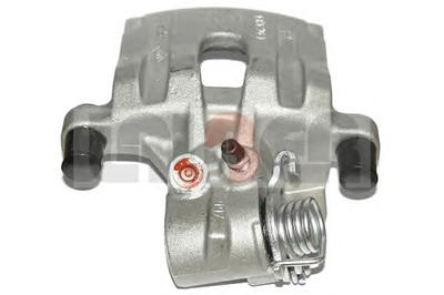 Тормозной суппорт LAUBER