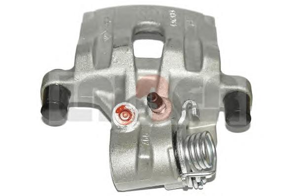 Тормозной суппорт LAUBER