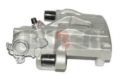 Тормозной суппорт LAUBER