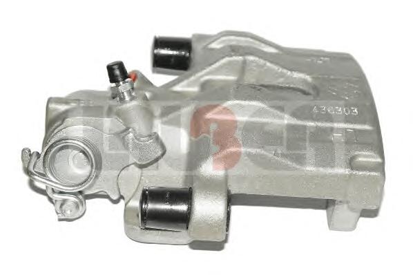 Тормозной суппорт LAUBER