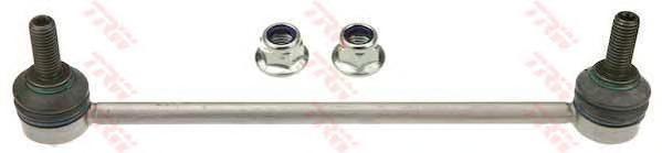 Тяга / стойка, стабилизатор TRW