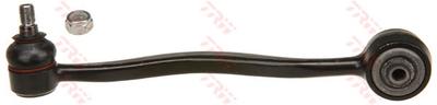 Рычаг подвески TRW JTC258