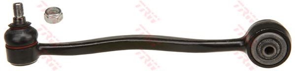 Рычаг подвески TRW