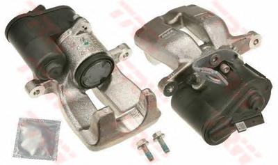 Тормозной суппорт TRW BHS1226E