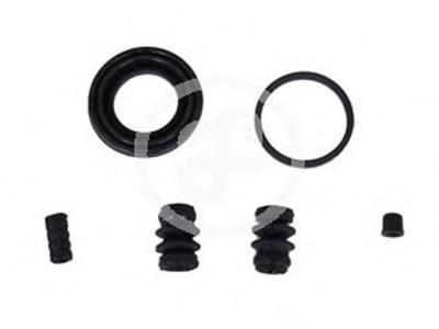 Ремкомплект суппорта AUTOFREN SEINSA D4-971