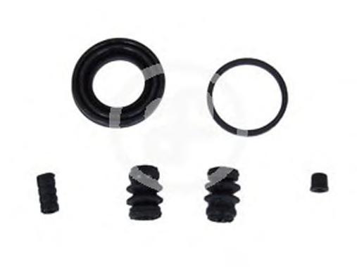 Ремкомплект суппорта AUTOFREN SEINSA