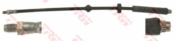 Тормозной шланг TRW