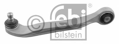 Рычаг подвески FEBI BILSTEIN 27503