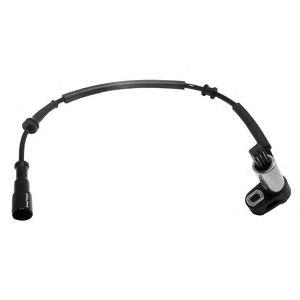 Датчик АБС DELPHI SS20146