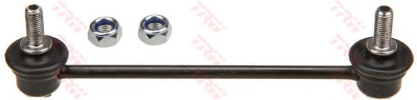 Тяга / стойка, стабилизатор TRW