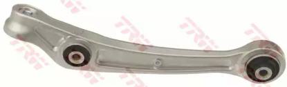 Рычаг подвески TRW