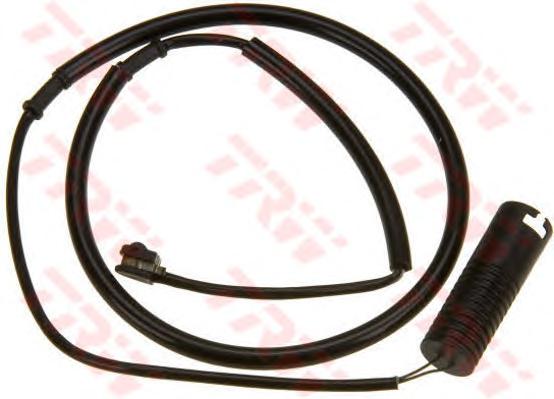 Датчик износа тормозных колодок TRW