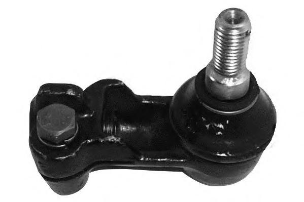 Наконечник рулевой тяги MOOG