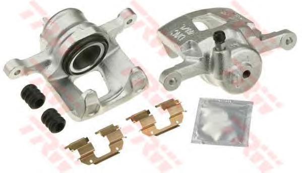 Тормозной суппорт TRW