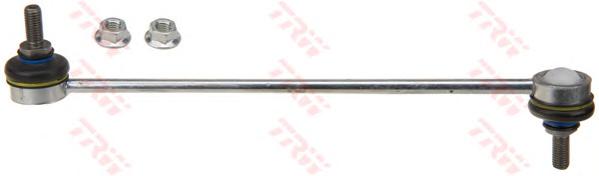 Тяга / стойка, стабилизатор TRW