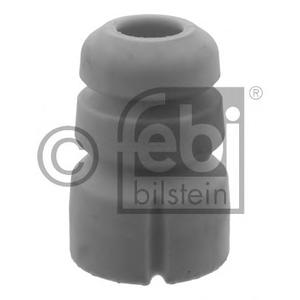 Буфер, амортизация FEBI BILSTEIN 36721