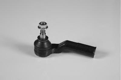 Наконечник рулевой тяги MOOG FD-ES-8999