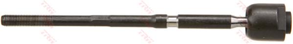 Осевой шарнир, рулевая тяга TRW