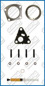 Комплект прокладок турбины AJUSA JTC11488